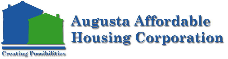 Augusta Affordable Housing Corp